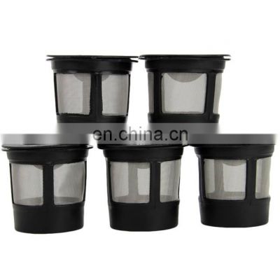 Refillable Cup Coffee Filter