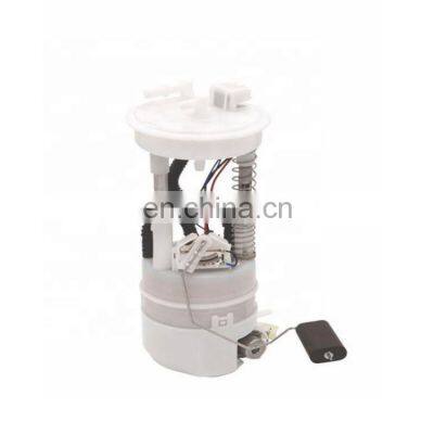 Fuel pump module assembly 17040-JY10A 17202-4214R 17040-JA10A 17040-JG00A 17020-4214R-0175 172022247R170403ZB0A For Renault