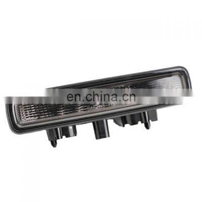 LED tail brake light for jeep wrangler JL