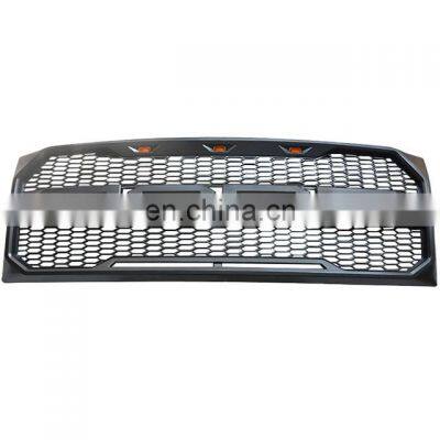 Grill for Ford F-150 2009 - 2014