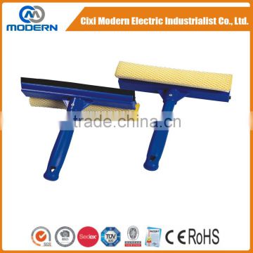 8''Mini Window Squeegee With Foam