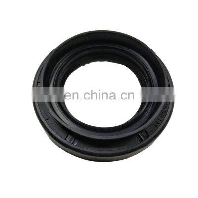 C00013928 Axle shaft oil seal for LDV V80 MAXUS V80