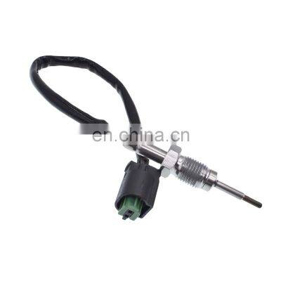 Exhaust High Temperature Sensor for Mitsubishi Montero Pajero Sport L200 Triton 1587A054