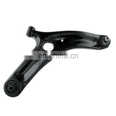 54501-1P000 Auto High cost performance lower Control Arm For Hyundai ix20  2010-2020