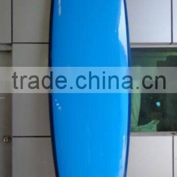 2016 Best Selling Board Stand up Paddle Board Sup Fiberglass photo-4