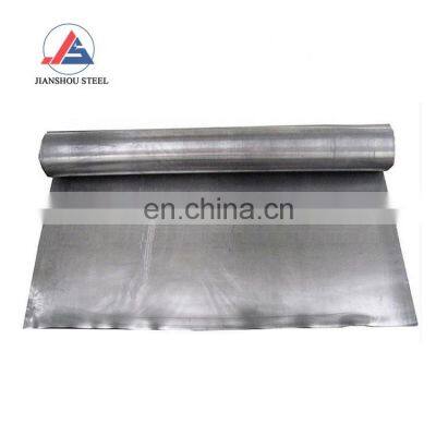 High quality radiation-proof 99.997% pure metal lead rubber sheet plate 5mm 6mm 8mm 10mm price lead sheet