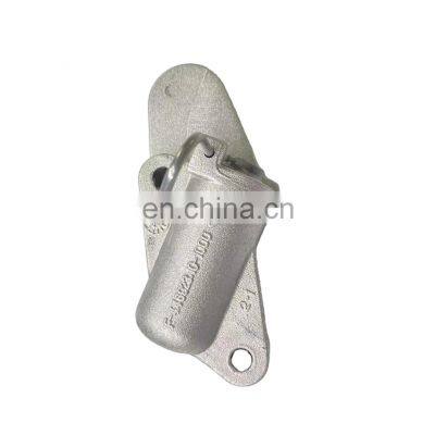 KOREA Ssangyong ACTYON KYRON REXTON KORANDOC MOUSS TIVOLI 6710500111 6710500211 Chain top connector Chain tensioner