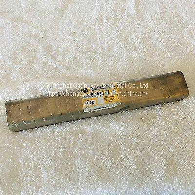 CAT 140H 120H 160H Grader Wear Blocks1781685 178-1685 4461527 446-1527