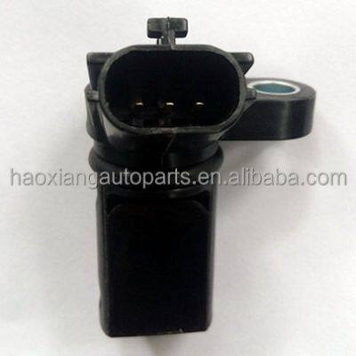 Good Quality Camshaft Position Sensor A29 630 L23 Auto A29630L23 photo-2