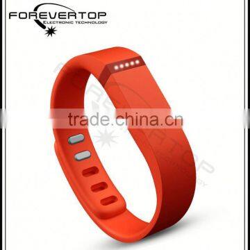 Top Selling tracker band in Alibaba fashtional smart band