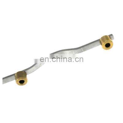 Intake Manifold Swirl Flap Rod Repair 1.9 150BHP Set For Vauxhall Cdti Saab