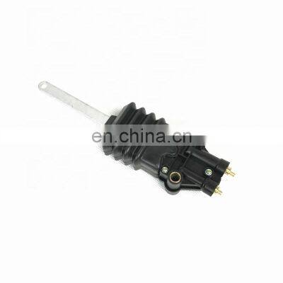 Leveling Valve 4640070010 8188642 4640070140 4640070300 for WABCO
