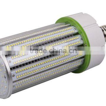120w UL CUL Listed LED Corn Light Bulb With E39 Socket