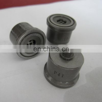 Top quality diesel oil valve delivery valve    1418502003