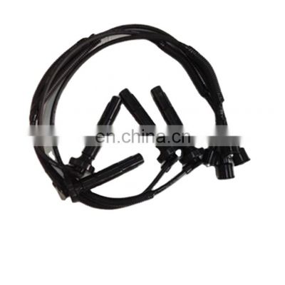 Ignition cable 22451-AA661 For SUBARU