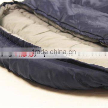 Large Outdoor Personalized Sleeping Bags photo-4