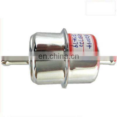 Diesel engine fuel filter FF5479 3820094 4080720