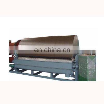 Best Sale china factory price brewer spent grain rotary drying machine for sale