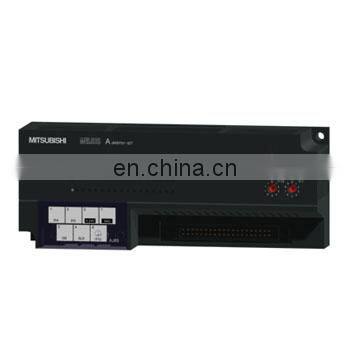 Hot Selling Mitsubishi Electric AJ65SBTC4-16DT with good quality