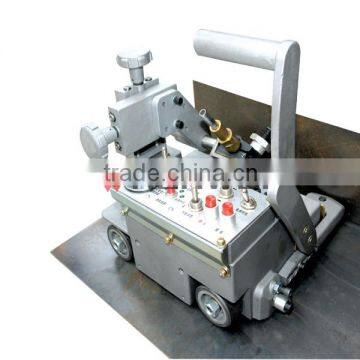 HK-6B Good price hotsale welding tractor