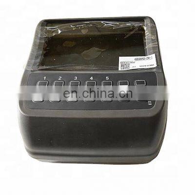 ZAX200-3 ZAX330-3 Excavator Monitor 4652262