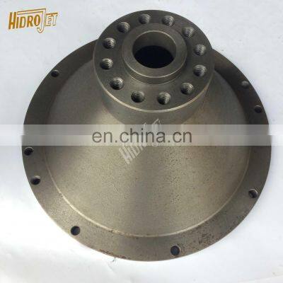 High Quality Gearbox Spare Part Cover 4644330998 Coverage for Sale photo-4