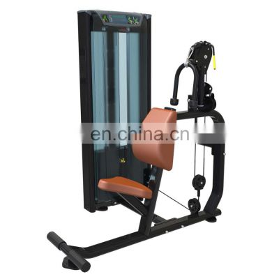 Sport Professional Factory Supply sports machine commercial use gym equipment hot sale Fitness Equipment