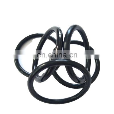 Hydraulic mechanical seals environmental rubber Seal O ring