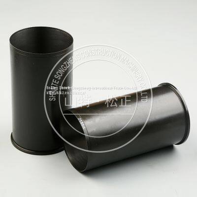 PC60-7 LINER CYLINDER 6207-21-2121