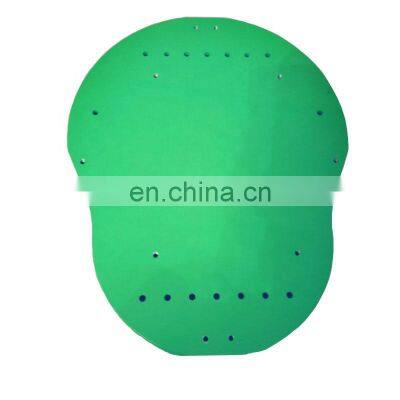 Custom Deep Drawing Parts Stamping Metal Parts Aluminum Stainless Steel photo-4