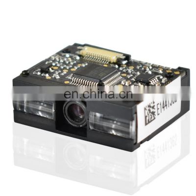 portable oem raspberry pi reader module mini barcode scan engine