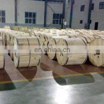 28 Awg 4 Core 4mm Pvc Cable Blindado Kabel Shielded Cable photo-5