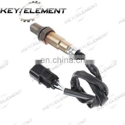 KEY ELEMENT Air Oxygen 02 Sensor air fuel ratio sensor 39210-2E800 for Hyundai ix35 2009- 2.0 kia SPORTAGE-R 2010-