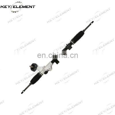 KEY ELEMENT High Quality Cheap Price Left Power Steering Gears Rack For 565001R001