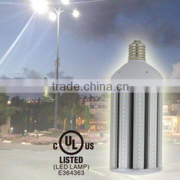 UL LED street lamps retrofit kits with 5 years warranty