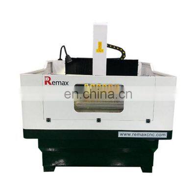 wholesale durable mold carving foam engraving machine advanced cnc router 3d foam carving machine