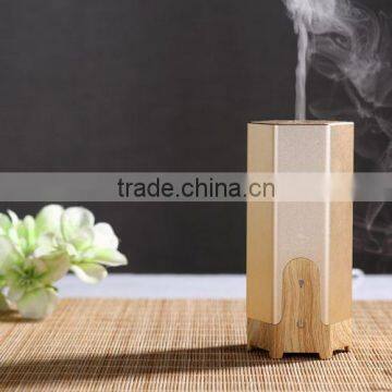 Aroma Lite Diffuser Warm Air Humidifiers Humidifier for Pets photo-2