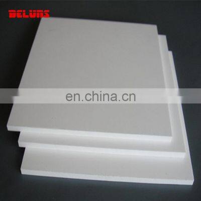 High Quality PTFE Sheet, Rod manufacturer