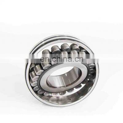 Spherical Roller Bearing BS2-2216-2CS Bearing 80X140x40 Mm Self Aligning Roller Bearing