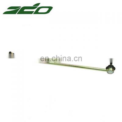 ZDO 31356753768 Front Right Stabilizer link for bmw