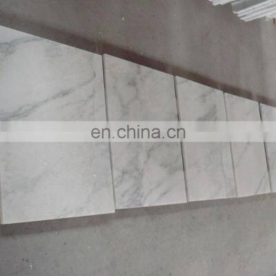 Cheap Price Polished Floor Tile, Polished Marble Tile photo-3