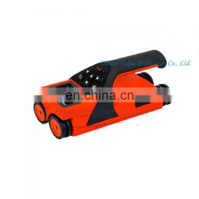 Taijia Hot sale R660 metal detector Concrete rebar locator scanners for detecting / find rebar in concrete for sale