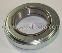 0345221003 Mitsubishi Clutch Release Bearing for Sell