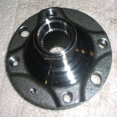 90157011 Car Rear Wheel Hub for Chevrolet