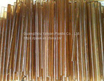 PES Polyethersulfone Poly(ether Sulfones) photo-5