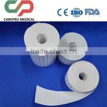 non-woven pre-tape roll