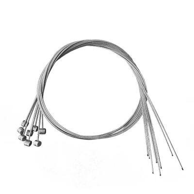 Hot Selling Bicycle Brake Road Bicycle Brake Cable Cheap photo-2