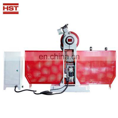 HST JB Series JBS Series JBW Series Pendulum Impact Testing Machine