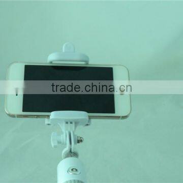 Hot selling camera wireless shutter remote control for wholesales