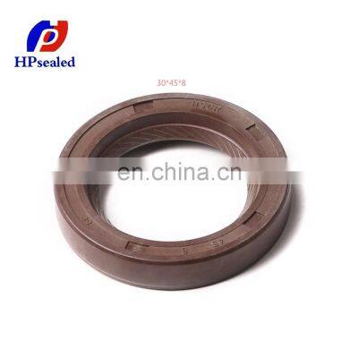 national TC skeleton floating oil seal 58*75*13 66*85*10 42*62*7